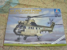 images/productimages/small/Super Puma AS-332 Italeri 1;72 doos.jpg